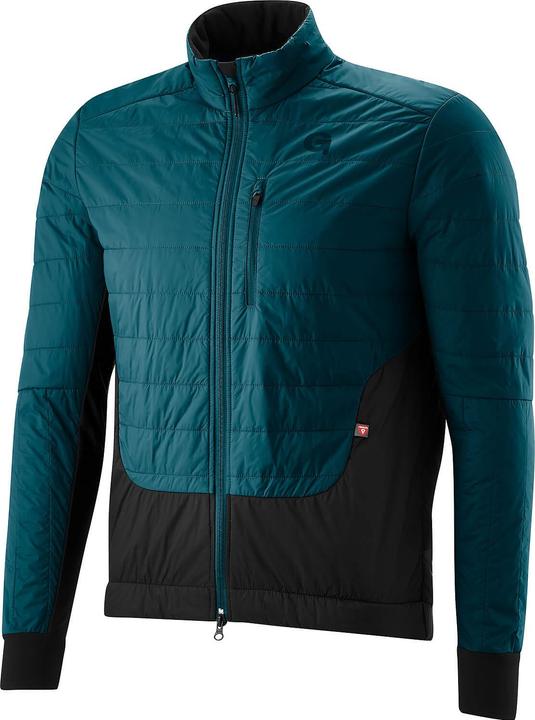 Produktbild Gonso Basai Primaloft (S)