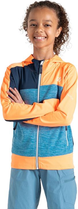 Produktbild Dare2b Thriving II Midlayer (116)