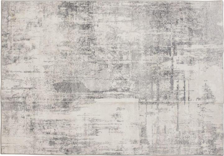 Produktbild tectake Nadira (200 x 274 cm)