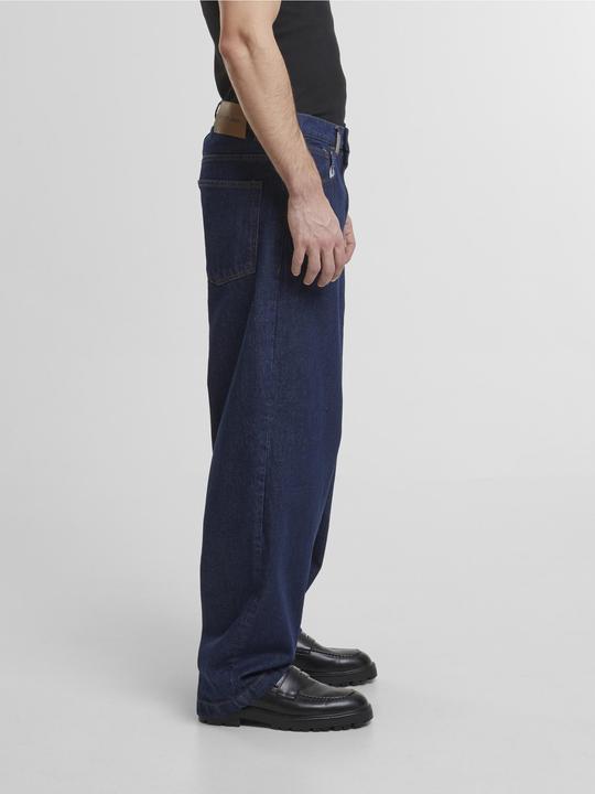 Produktbild 2Y Studios 2Y Eren Basic Wide Baggy - 184683 (30)