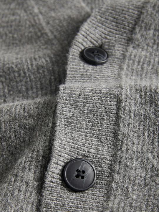 Produktbild Portland Outerwear Co. Strickjacke Strickjacke (M)