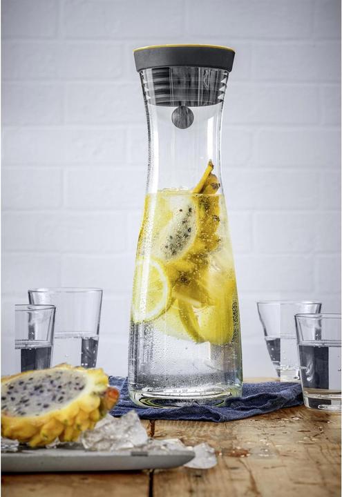 Produktbild WMF Basic (1 l)