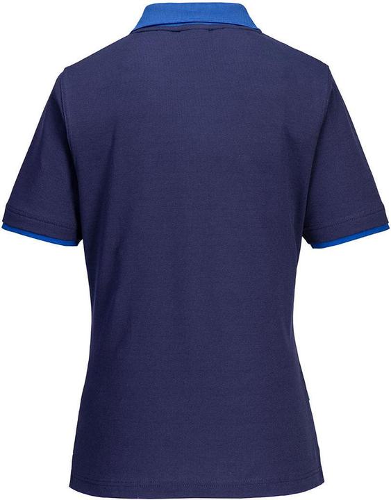 Image du produit Portwest Polo PW2 (M)