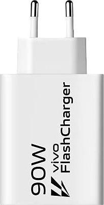 Produktbild Vivo Flash Charger (90 W, 1 Port)