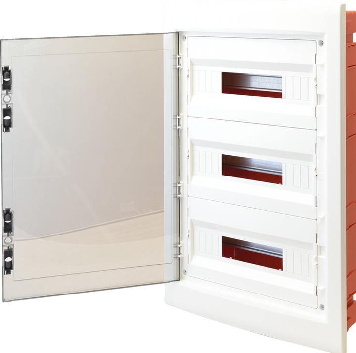 Image du produit Tracon Allgemeines Produkt