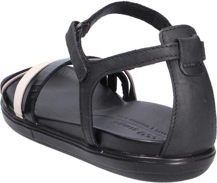 Immagine prodotto Ecco Simpil (42)