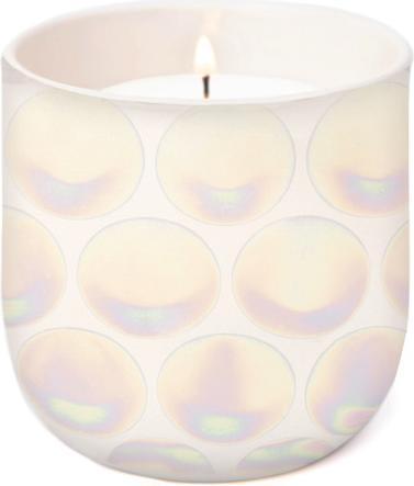 Produktbild Paddywax Lustre (283 g)