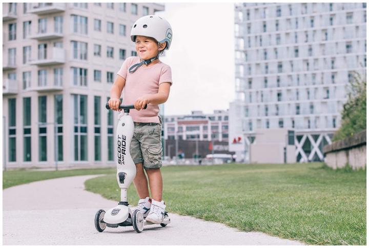 Image du produit Scoot and Ride Highwaykick 1
