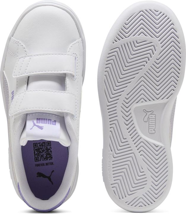 Image du produit Puma Smash 3.0 L V PS (35)