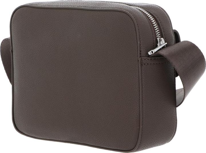 Immagine prodotto Lacoste Business Crossover Bag