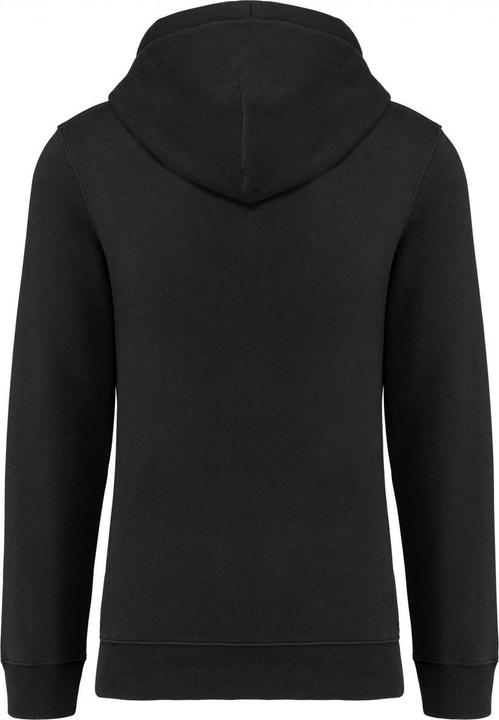 Image du produit Kariban 80/20 (S)