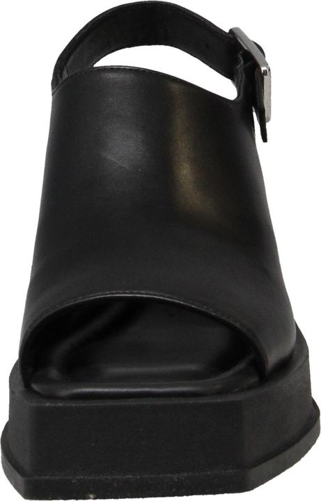 Produktbild Vagabond Hennie (41)