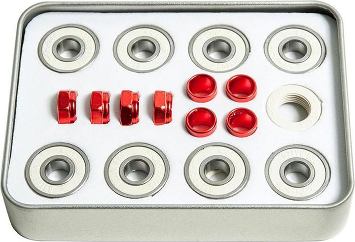 Actual product image Enjoi Bong Dreams (8.25")