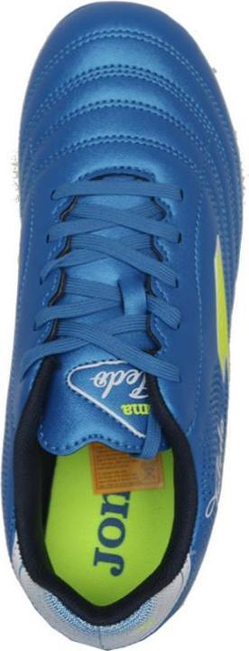 Produktbild Joma Buty Toledo 2304 Jr HG TOJW2304HG (38)
