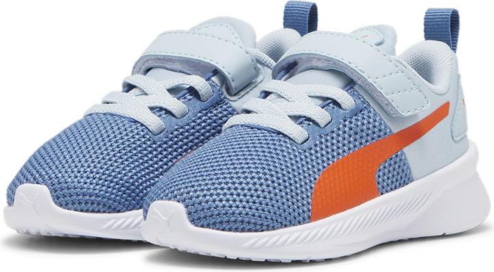 Image du produit Puma Dépliant Runner V Inf (20)