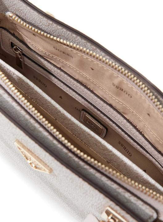 Immagine prodotto Guess Noelle II Multi Compartment Satchel