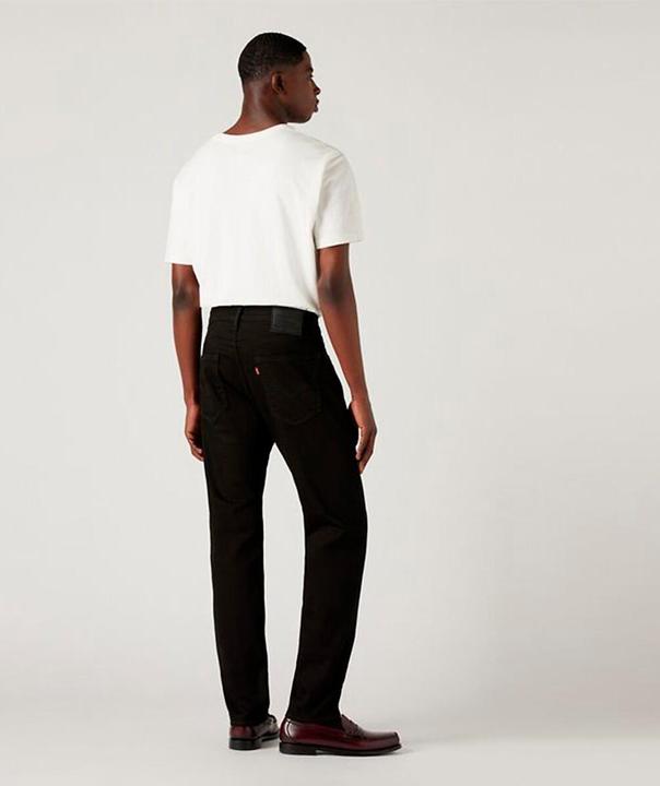 Immagine prodotto Levis 502 Jeans Regular Taper - 86361 (W33/L36)