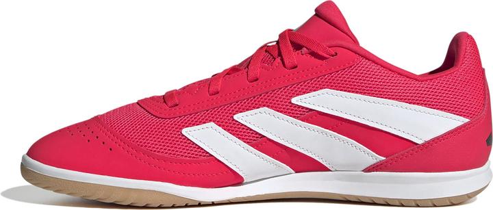 Produktbild adidas Predator Club In SA AG (44)
