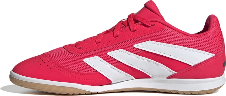 Actual product image adidas Predator Club In SA AG (45 1/3)