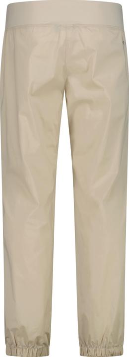 Produktbild CMP Campagnolo CMP Hose (44, XL)