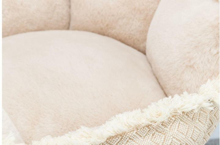 Actual product image Trixie Boho Soft (Cat, Dog)