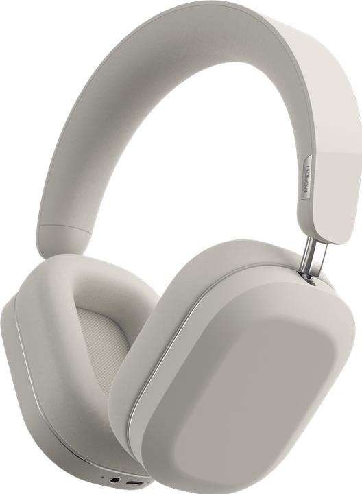 Actual product image Defunc Mondo (NC, 45 h, Cable, Wireless)