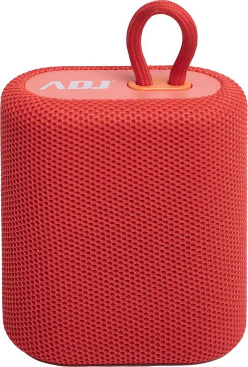 Actual product image ADJ Speaker Bluetooth 5.2 Jump Rd Portable For Smartphone/Pc/Tablet (4 h)