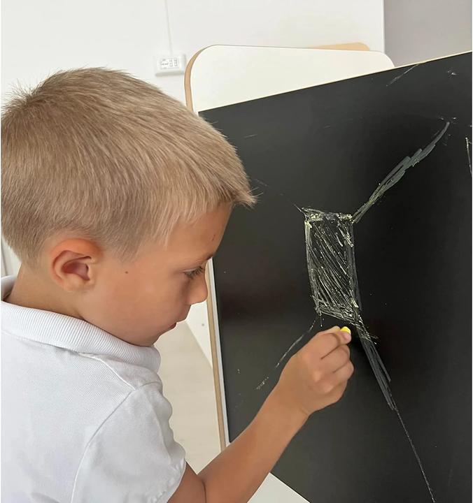 Image du produit Bianconiglio Kids Tour d'apprentissage Mumy Easy Flip