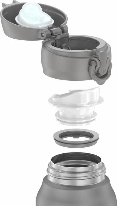 Actual product image Thermos Ultralight (0.75 l)