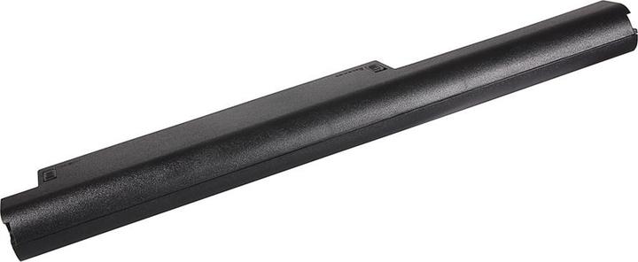 Image du produit Patona Batterie Premium f. Sony BPS26 Vaio CA CB EG EH EJ EL VPCCA (All 2011 modle) VPCCB