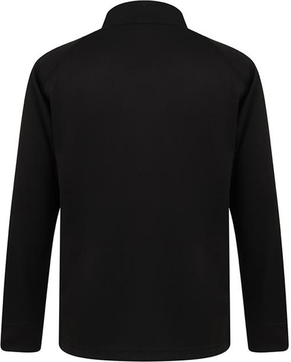 Actual product image Finden & Hales - Haut de survêtement - Enfant (104)