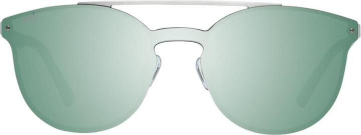 Produktbild WEB SUNGLASSES Mod.WE0190 09Q 00