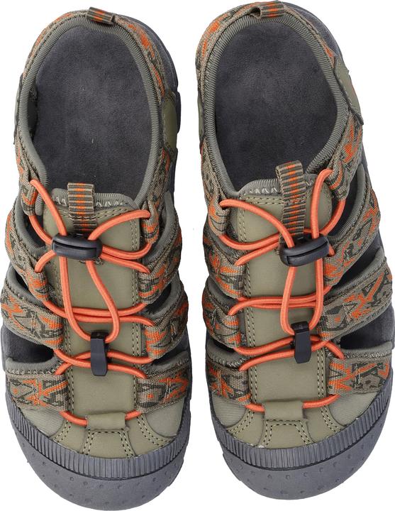 Produktbild CMP Campagnolo Sahiph (36)