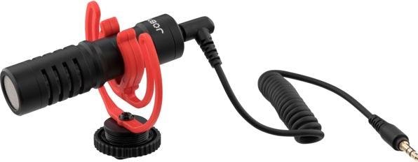 Produktbild Joby Wavo mobile