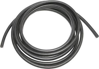 P2R Nbr (8 m, Plastic)