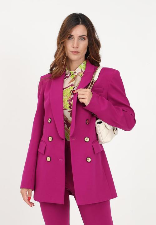 Actual product image Pinko Jackets (40)