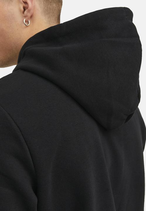 Immagine prodotto Jack & Jones Hoodie (XL)