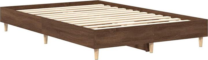 Produktbild vidaXL Massimiliano (120 x 200 cm)