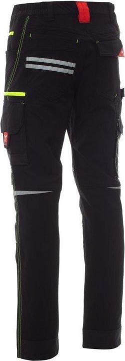 Produktbild Payper Bundhose NEXT 4W