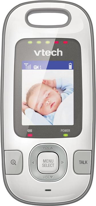Actual product image VTech BM2600 (Video & Audio, 300 m)