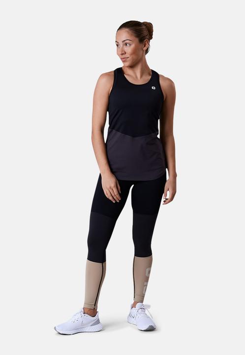 Produktbild CLN Athletics Switch (XS)