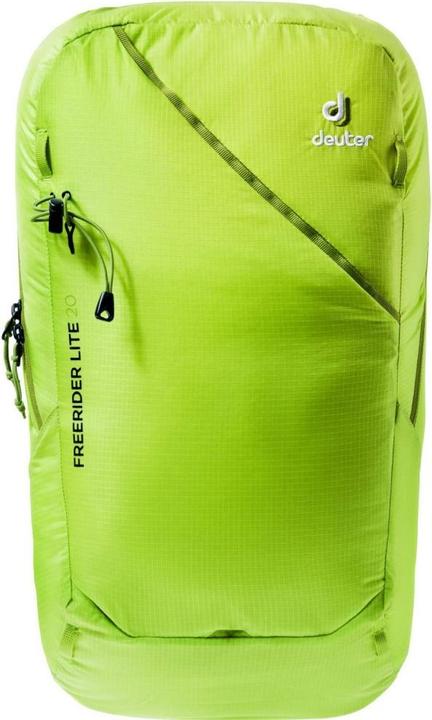 Produktbild Deuter Freerider Lite 20 Rucksack (20 l)