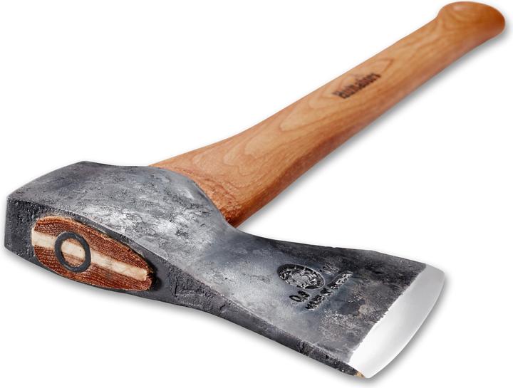 Produktbild Hultafors STALBERG Axt