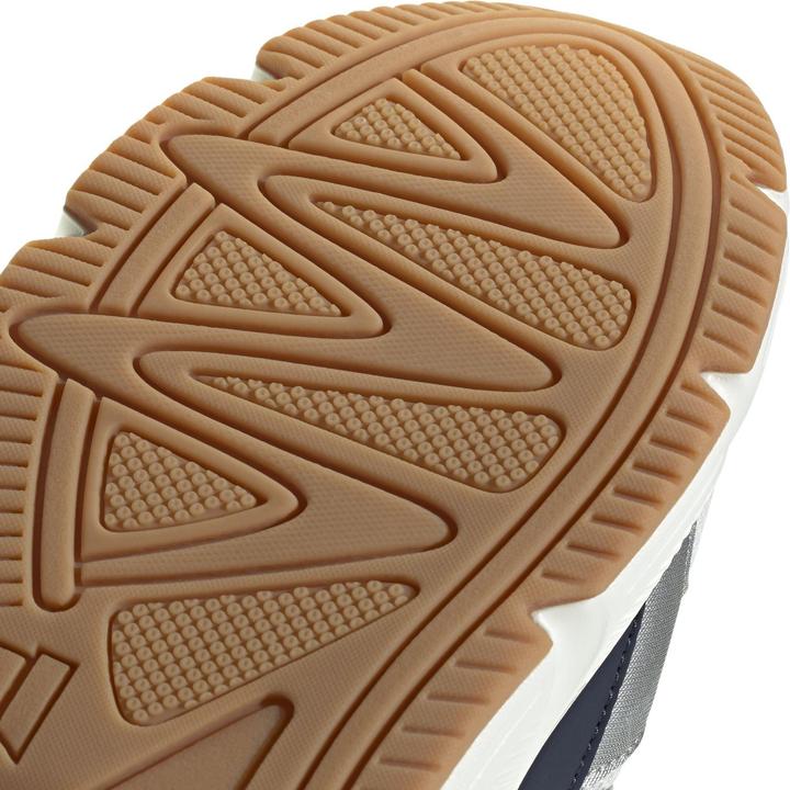Image du produit Adidas Baskets Crazychaos (46 2/3)