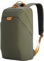 Actual product image Hune MC031GN (16 l)