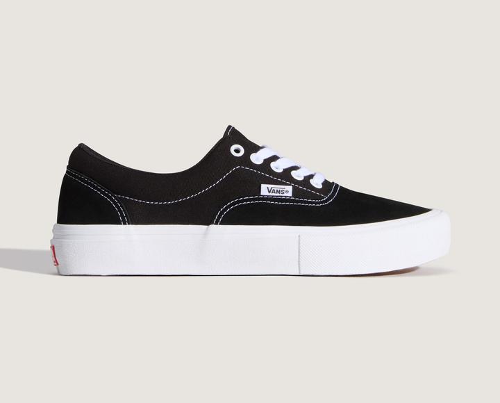 Image du produit Vans Skate Era (44.5)