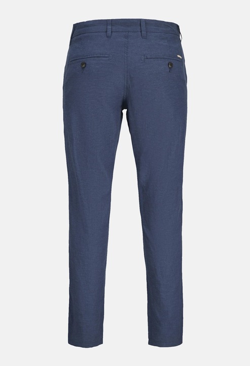 Image du produit Jack & Jones Jpstace Jjsummer Chino Pant Sn (W31/L34)