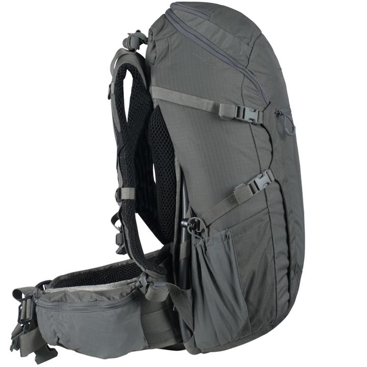 Immagine prodotto Eberlestock FreeFall 2000 Pack (32 l)