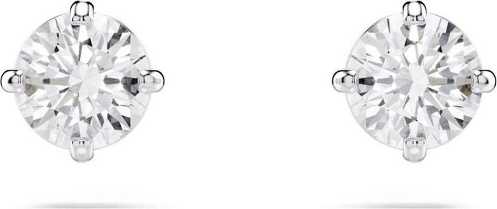 Immagine prodotto Swarovski Attrarre Orecchini Stud (Acciaio inossidabile)