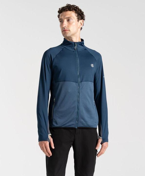 Produktbild Dare2b Substratum II Core Stretch (XL)